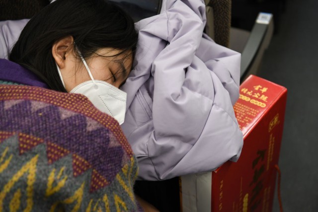
北京协和医院黄牛代挂号电话票贩子号贩子网上预约挂号,住院检查加快,一词话新春｜团圆