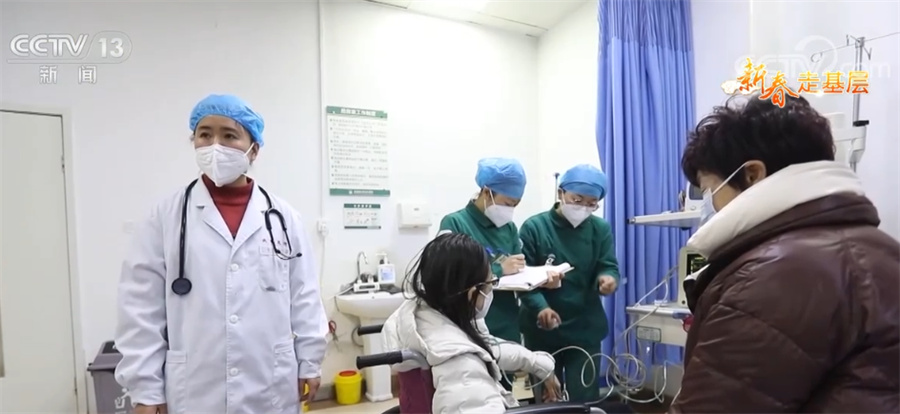 
浙江省肿瘤医院黄牛代挂号电话票贩子号贩子网上预约挂号,住院检查加快,过年｜可敬又可爱 人民军医穿越寒冬守护你