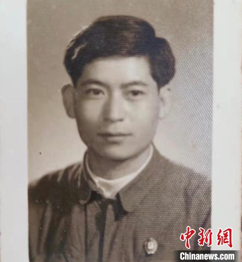 
上海眼耳鼻喉科医院黄牛代挂号电话票贩子号贩子网上预约挂号,住院检查加快,（新春走基层）从慢火车到复兴号 三代铁路人见证新老成昆线