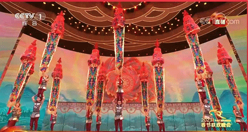 
北京中日友好医院黄牛代挂号电话票贩子号贩子网上预约挂号,住院检查加快,过年 | 他们，把河北的年味带到了春晚舞台