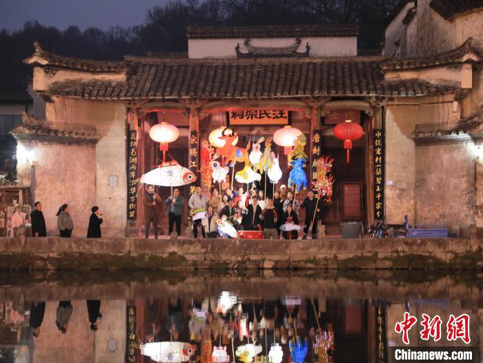 
北京妇产医院黄牛代挂号电话票贩子号贩子网上预约挂号,住院检查加快,（新春走基层）民宿里过大年，黄山民宿产业领跑旅游业