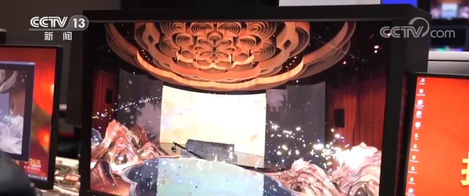 
北京301医院黄牛代挂号电话票贩子号贩子网上预约挂号,住院检查加快,寻觅千年国色 给予文化自信 绽放时代光彩
