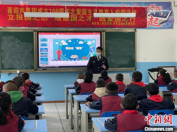 
首都医科大学附宣武医院黄牛代挂号电话票贩子号贩子网上预约挂号,住院检查加快,（新春走基层）藏族青年的水上春节：“格桑花”盛开在东海之滨