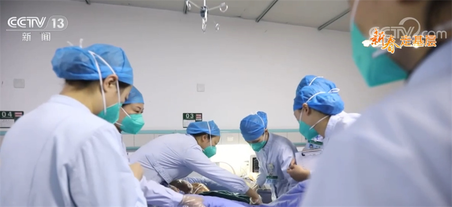 
浙江省肿瘤医院黄牛代挂号电话票贩子号贩子网上预约挂号,住院检查加快,过年｜可敬又可爱 人民军医穿越寒冬守护你