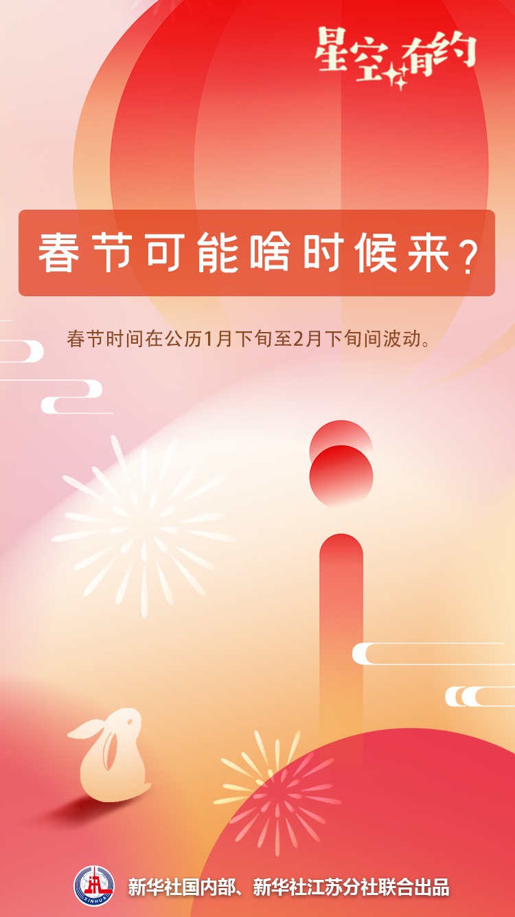 
南京市第一医院黄牛代挂号电话票贩子号贩子网上预约挂号,住院检查加快,星空有约｜今年春节为啥这么早？看看闰月就知道！