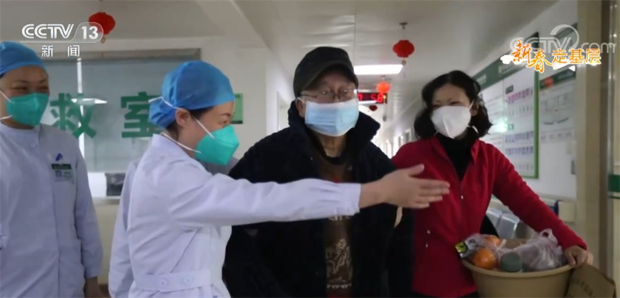 
浙江省肿瘤医院黄牛代挂号电话票贩子号贩子网上预约挂号,住院检查加快,过年｜可敬又可爱 人民军医穿越寒冬守护你
