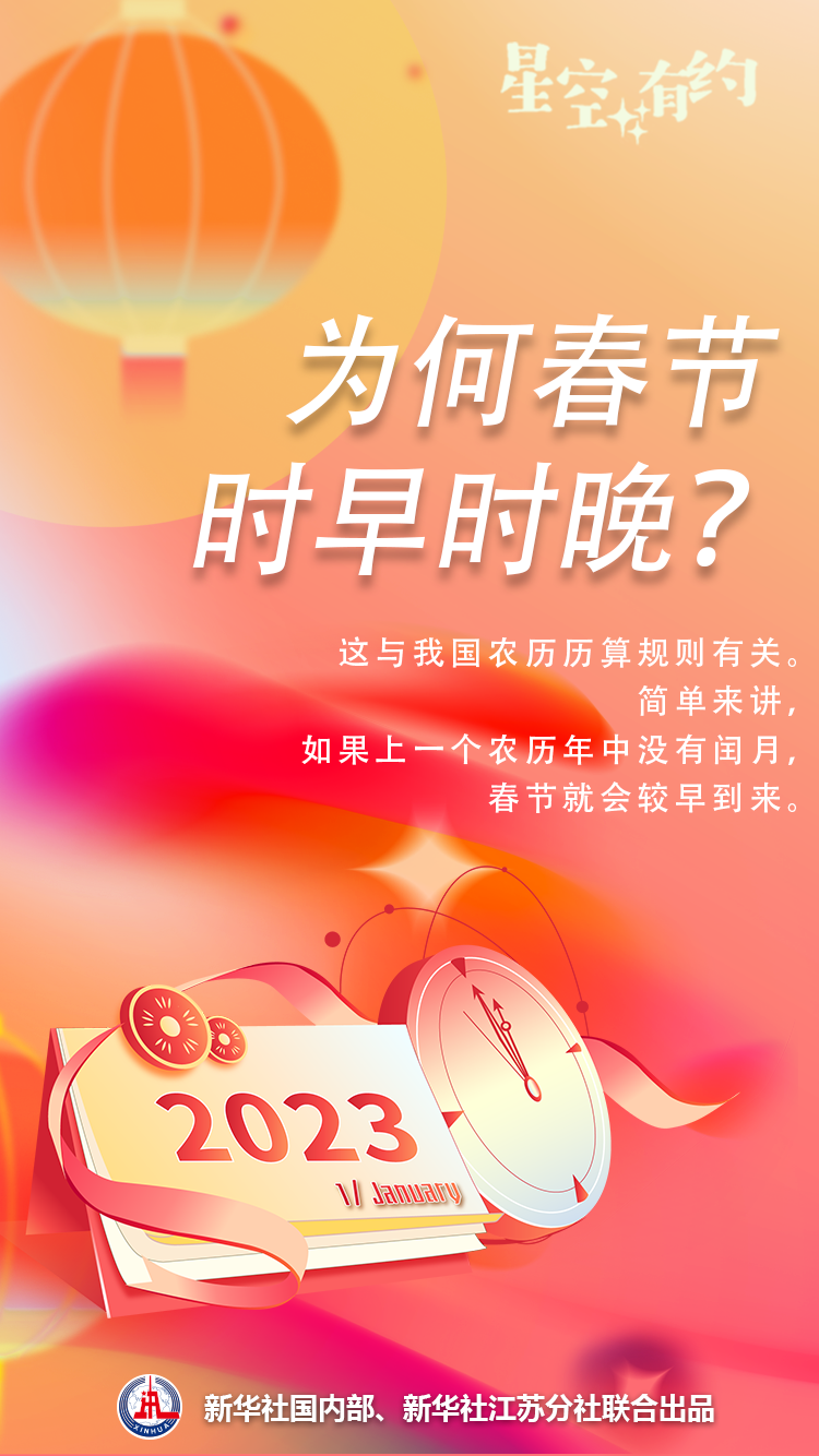 
南京市第一医院黄牛代挂号电话票贩子号贩子网上预约挂号,住院检查加快,星空有约｜今年春节为啥这么早？看看闰月就知道！