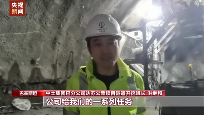 
杭州西溪医院黄牛代挂号电话票贩子号贩子网上预约挂号,住院检查加快,四海同贺中国年丨海外建设者坚守岗位 庆新春送祝福