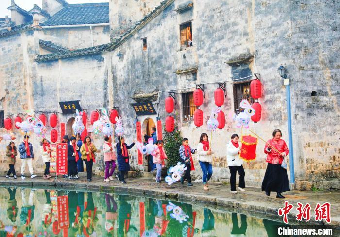 
北京妇产医院黄牛代挂号电话票贩子号贩子网上预约挂号,住院检查加快,（新春走基层）民宿里过大年，黄山民宿产业领跑旅游业