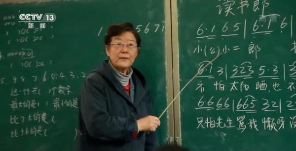 
北京大学第六医院黄牛代挂号电话票贩子号贩子网上预约挂号,住院检查加快,这群孩子上春晚了，原来是他们！