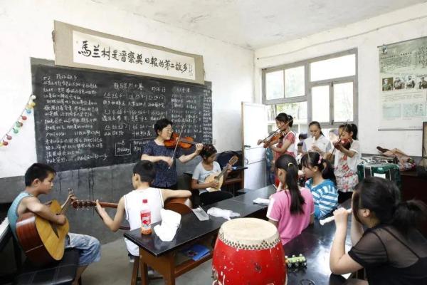 
北京大学第六医院黄牛代挂号电话票贩子号贩子网上预约挂号,住院检查加快,这群孩子上春晚了，原来是他们！