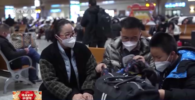 
回龙观医院黄牛代挂号电话票贩子号贩子网上预约挂号,住院检查加快,回家的礼物丨披星戴月 只为团圆