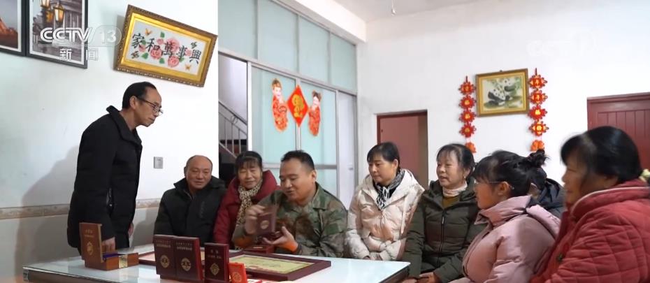 
上海肺科医院黄牛代挂号电话票贩子号贩子网上预约挂号,住院检查加快,过年 | 一张特别的全家福 一场特殊的团圆