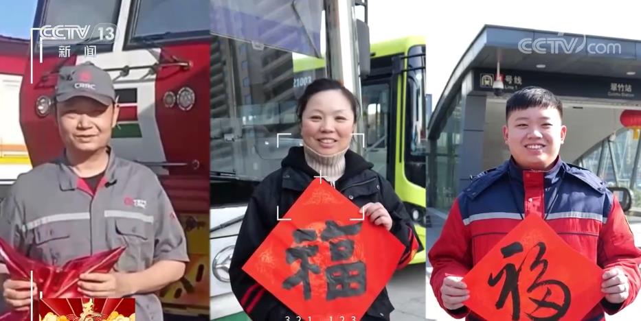 
上海肺科医院黄牛代挂号电话票贩子号贩子网上预约挂号,住院检查加快,过年 | 一张特别的全家福 一场特殊的团圆