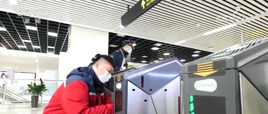 
上海肺科医院黄牛代挂号电话票贩子号贩子网上预约挂号,住院检查加快,过年 | 一张特别的全家福 一场特殊的团圆