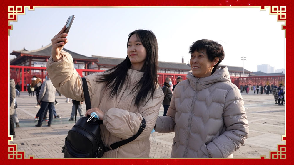 
首都医科院整形外科医院黄牛代挂号电话票贩子号贩子网上预约挂号,住院检查加快,新春走基层｜春在万户中 同乐不同俗