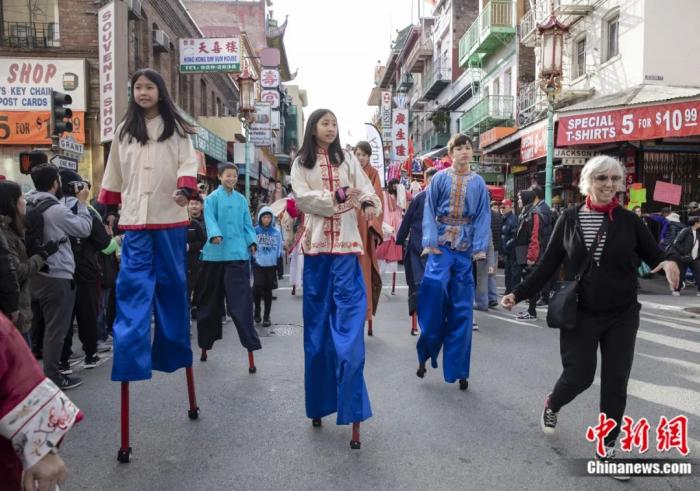 
北医六院黄牛代挂号电话票贩子号贩子网上预约挂号,住院检查加快,东西问·解码兔年丨李牧：海外华人如何欢度“中国年”？