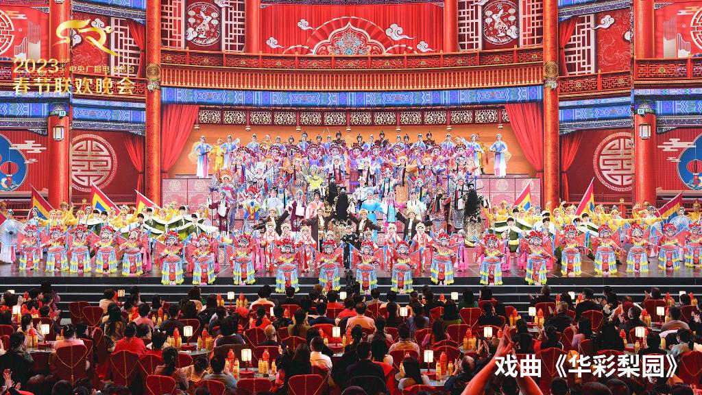 
广州肿瘤医院黄牛代挂号电话票贩子号贩子网上预约挂号,住院检查加快,欣欣向荣的新时代中国 日新月异的更美好生活——中央广播电视总台2023年春节联欢晚会如约举办