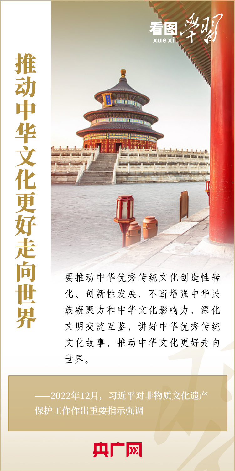 
沈阳医大二院黄牛代挂号电话票贩子号贩子网上预约挂号,住院检查加快,看图学习·语短情长丨让城市留下记忆 让人们记住乡愁