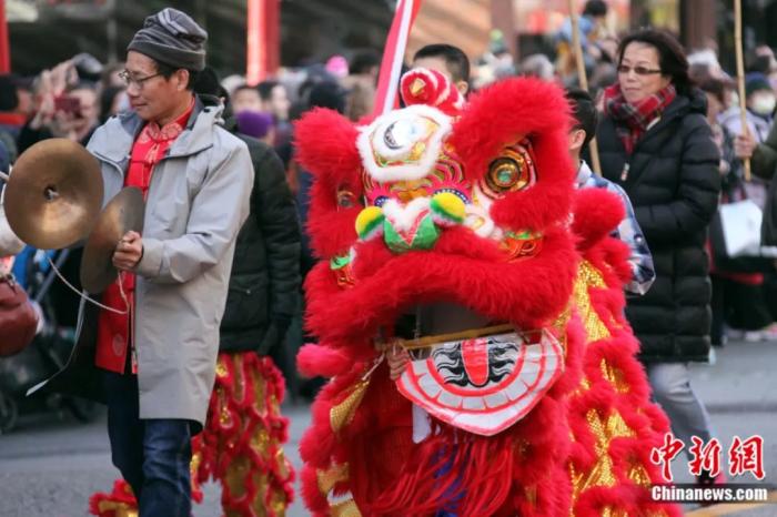 
北医六院黄牛代挂号电话票贩子号贩子网上预约挂号,住院检查加快,东西问·解码兔年丨李牧：海外华人如何欢度“中国年”？