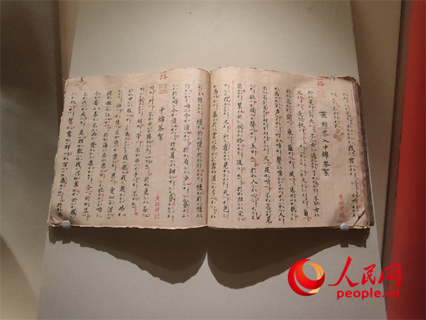 
北京世纪坛医院黄牛代挂号电话票贩子号贩子网上预约挂号,住院检查加快,观影观演热情高、博物馆里涨知识 文化活动异彩纷呈扮靓“文化年”