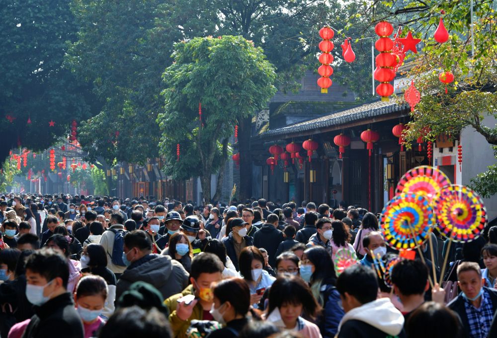 
西安市儿童医院黄牛代挂号电话票贩子号贩子网上预约挂号,住院检查加快,新华全媒+|镜头里的中国年：兔年第一天的中国