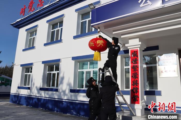 
江苏省中医院黄牛代挂号电话票贩子号贩子网上预约挂号,住院检查加快,（新春走基层）“北方第一所”：-51­℃守护祖国北大门