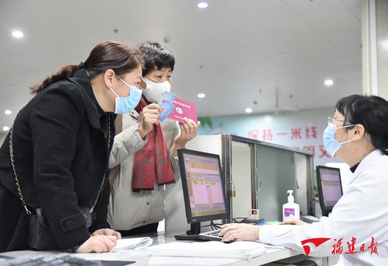 
杭州市富阳中医骨伤医院黄牛代挂号电话票贩子号贩子网上预约挂号,住院检查加快,过年丨在三明这家医院，总书记曾说：健康是1，其他是后面的0