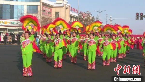 
南京市中医院黄牛代挂号电话票贩子号贩子网上预约挂号,住院检查加快,（新春走基层）新疆玛纳斯县：社火“耍”出幸福年味