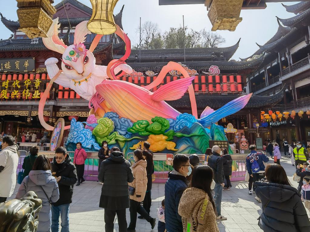 
上海新华医院黄牛代挂号电话票贩子号贩子网上预约挂号,住院检查加快,走！旅游过年“回归”，来一个“说走就走”的春节