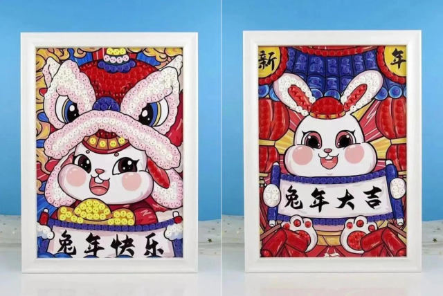 
天津肿瘤医院黄牛代挂号电话票贩子号贩子网上预约挂号,住院检查加快,过年｜乡村赏花、文博体验……春节省内游花样齐“上阵”