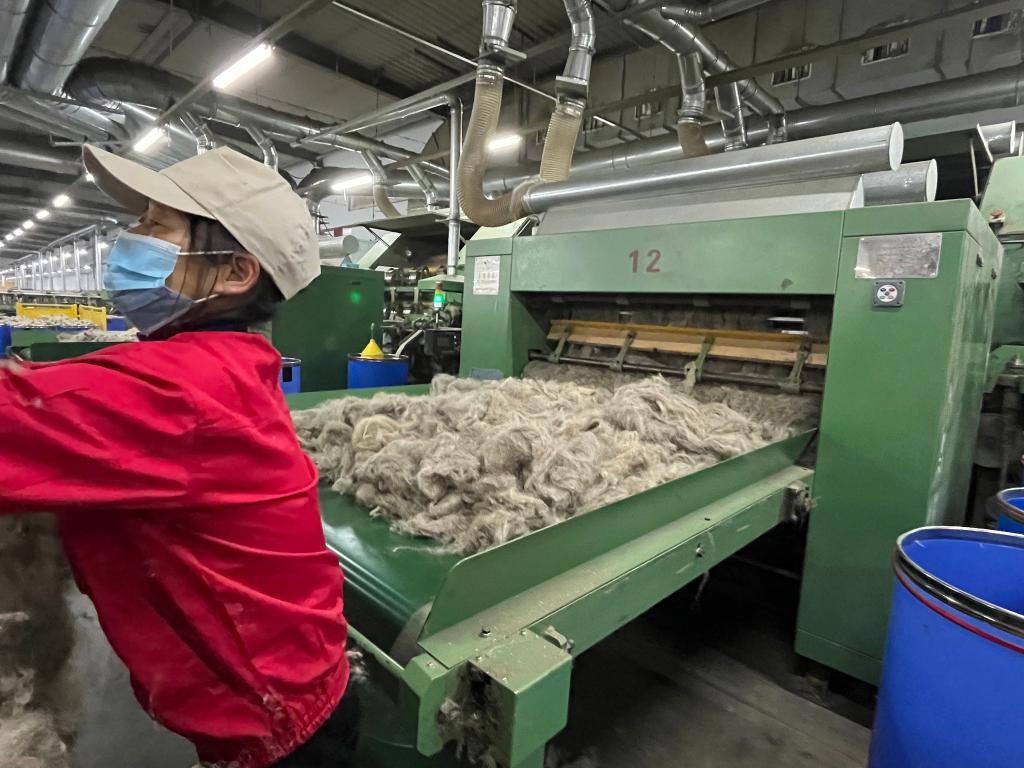 
杭州市第一人民医院黄牛代挂号电话票贩子号贩子网上预约挂号,住院检查加快,童相珍：理顺“乱麻”的能手