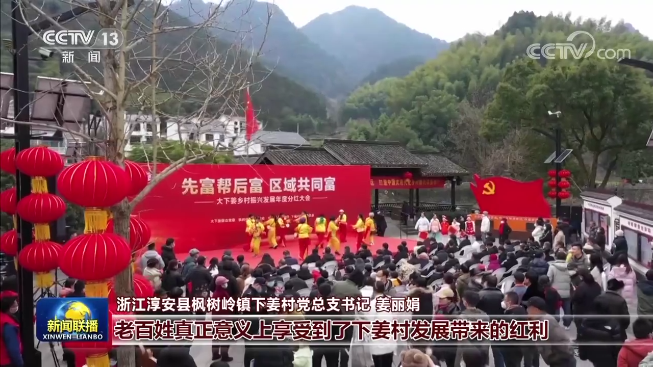 
广州中山三医院黄牛代挂号电话票贩子号贩子网上预约挂号,住院检查加快,喜庆祥和过大年