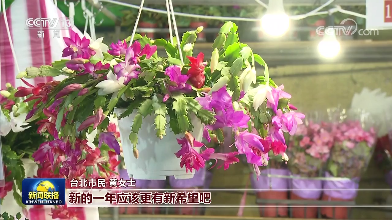 
广州中山三医院黄牛代挂号电话票贩子号贩子网上预约挂号,住院检查加快,喜庆祥和过大年