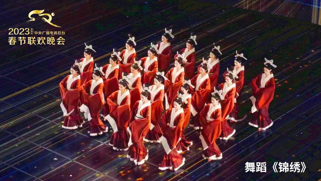 
广州肿瘤医院黄牛代挂号电话票贩子号贩子网上预约挂号,住院检查加快,欣欣向荣的新时代中国 日新月异的更美好生活——中央广播电视总台2023年春节联欢晚会如约举办