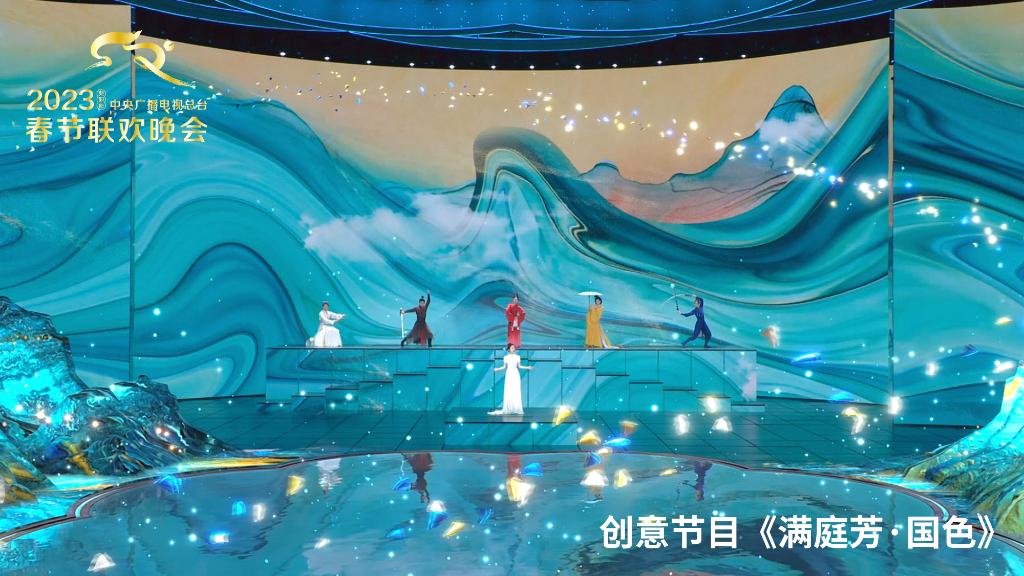 
广州肿瘤医院黄牛代挂号电话票贩子号贩子网上预约挂号,住院检查加快,欣欣向荣的新时代中国 日新月异的更美好生活——中央广播电视总台2023年春节联欢晚会如约举办