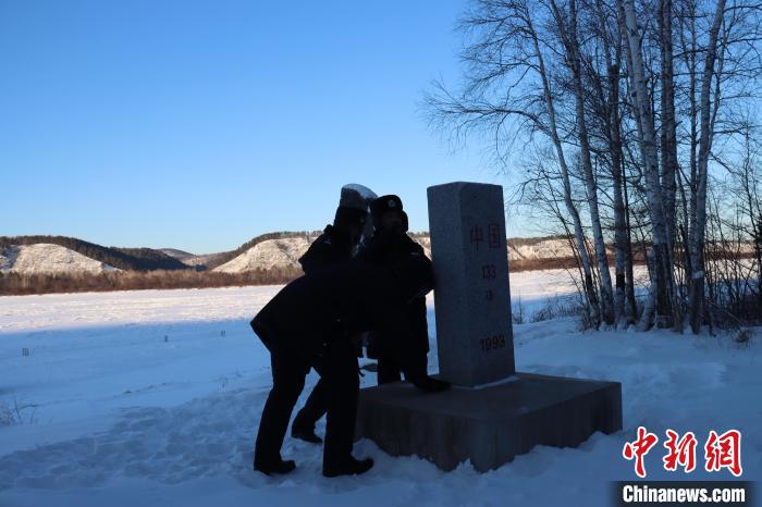 
江苏省中医院黄牛代挂号电话票贩子号贩子网上预约挂号,住院检查加快,（新春走基层）“北方第一所”：-51­℃守护祖国北大门