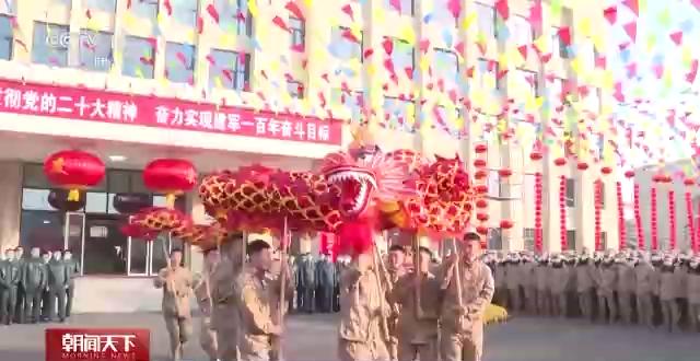 
中山大学孙逸仙纪念医院黄牛代挂号电话票贩子号贩子网上预约挂号,住院检查加快,军营年味浓 各部队官兵欢欢喜喜过大年
