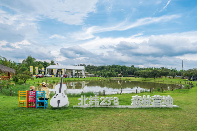 
天津肿瘤医院黄牛代挂号电话票贩子号贩子网上预约挂号,住院检查加快,过年｜乡村赏花、文博体验……春节省内游花样齐“上阵”