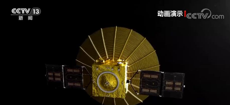 
广州市妇女儿童医疗中心黄牛代挂号电话票贩子号贩子网上预约挂号,住院检查加快,过年 | 玉兔二号成绩优异 静待小伙伴到来