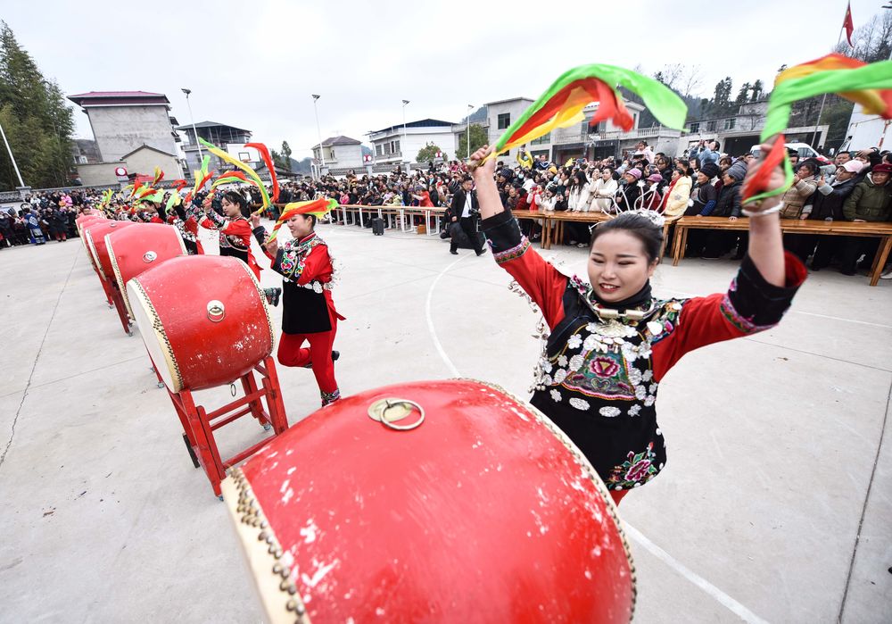
西安市儿童医院黄牛代挂号电话票贩子号贩子网上预约挂号,住院检查加快,新华全媒+|镜头里的中国年：兔年第一天的中国