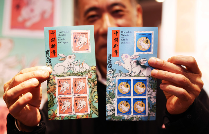 
浙江省同德医院黄牛代挂号电话票贩子号贩子网上预约挂号,住院检查加快,红火中国年 全球共欢庆
