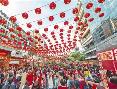 
上海第十人民医院黄牛代挂号电话票贩子号贩子网上预约挂号,住院检查加快,欢乐喜庆，促进文化交流