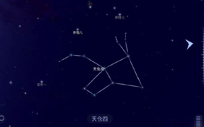 
江苏省中西医结合医院黄牛代挂号电话票贩子号贩子网上预约挂号,住院检查加快,兔年寻兔！原来它们有这么多美好的寓意