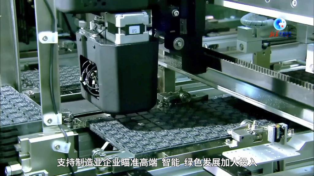
江苏省中医院黄煌的号黄牛代挂号电话票贩子号贩子网上预约挂号,住院检查加快,全球连线｜中国梦牵世界梦：从100万辆到1000万辆，跨国车企的“中国速度”