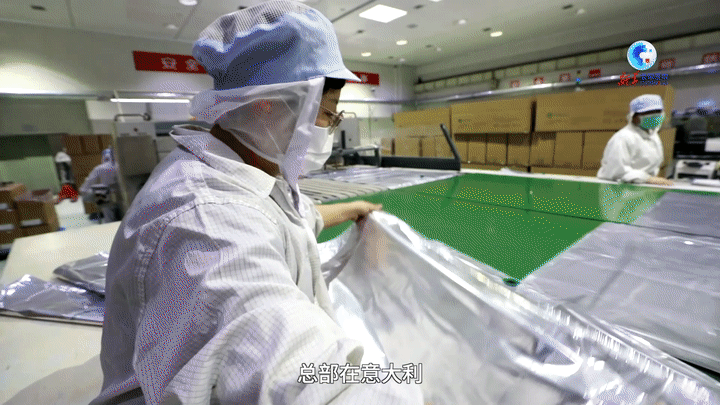 
北医六院黄牛代挂号电话票贩子号贩子网上预约挂号,住院检查加快,全球连线｜中国梦牵世界梦：从一期到三期 米尔科的“中国计划”