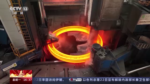 
浙江中医药第二医院黄牛代挂号电话票贩子号贩子网上预约挂号,住院检查加快,科技强国在路上丨春节期间 这些技术创新项目不停步
