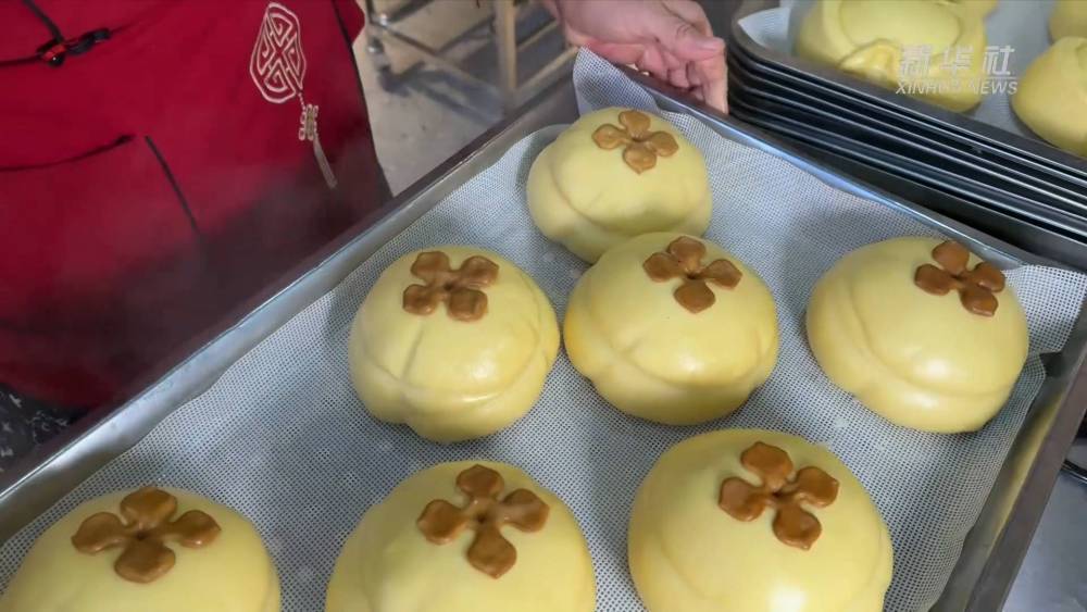 
上海肺科医院黄牛代挂号电话票贩子号贩子网上预约挂号,住院检查加快,千城年俗｜太原古县城蒸花馍 “蒸”出幸福年味