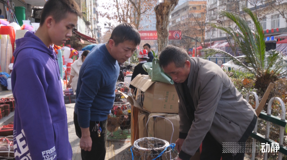 
天津各大医院黄牛代挂号电话票贩子号贩子网上预约挂号,住院检查加快,过年丨5639次列车的“新春年货铺”
