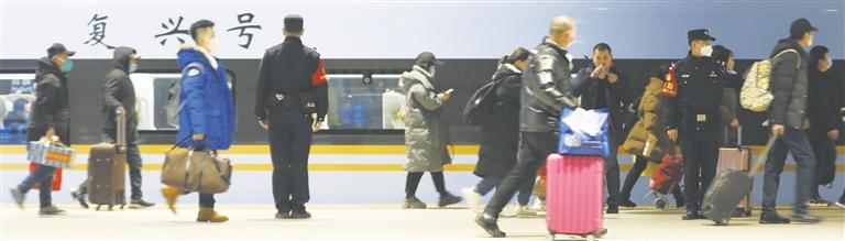 
浙江省同德医院黄牛代挂号电话票贩子号贩子网上预约挂号,住院检查加快,坚守岗位度佳节